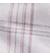 Gris multicolore