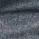 Vintage Denim Light