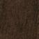 Brun