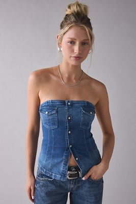 UO Riley Tube Top