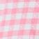 Pink combo
