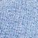 Denim Vintage Medio