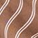 Brown Stripe