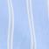 Blue Stripe