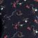 Black Multi