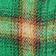 Green Multi
