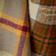 Marron multi