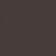 Brown Multi