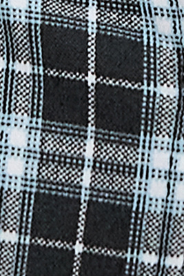 Blue Multi