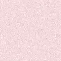 Bright Pink