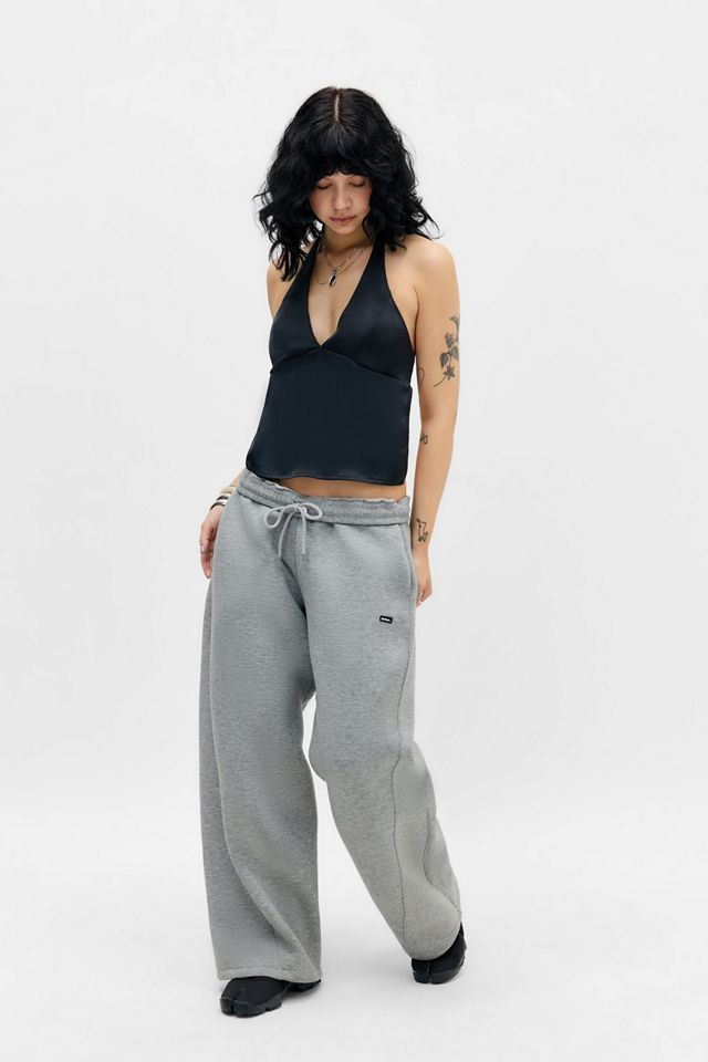 Kimchi Blue Miss Girl Neckholder Top #1