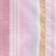 Middleton pink