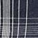 Negro Multi