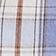 Blau Multi