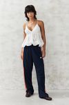 Kimchi Blue Elsie Babydoll Cami
