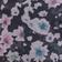 Black Multi