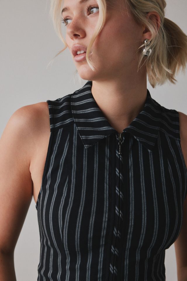 UO Ledia Tank Top #2