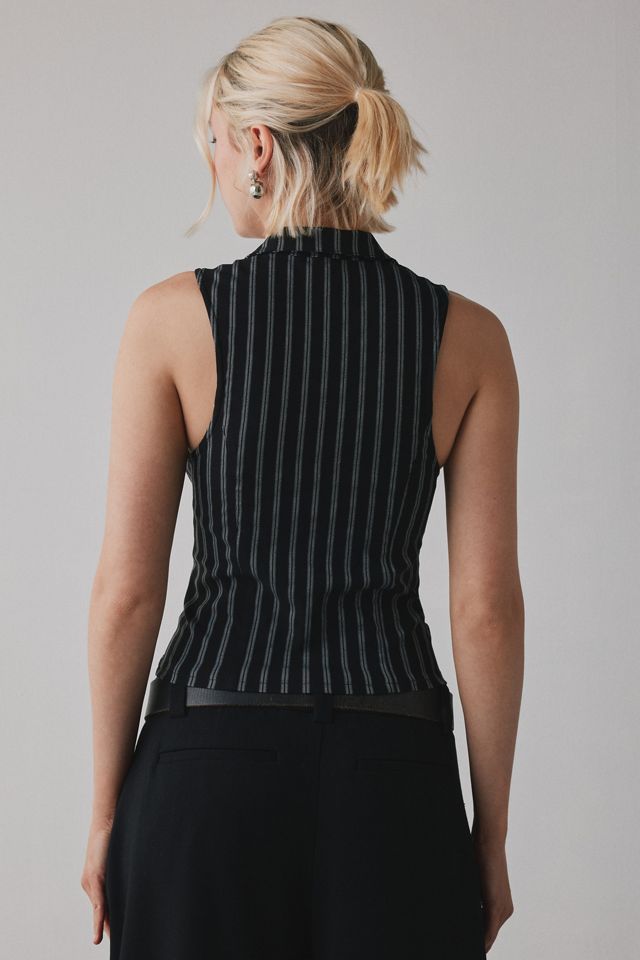 UO Ledia Tank Top #3