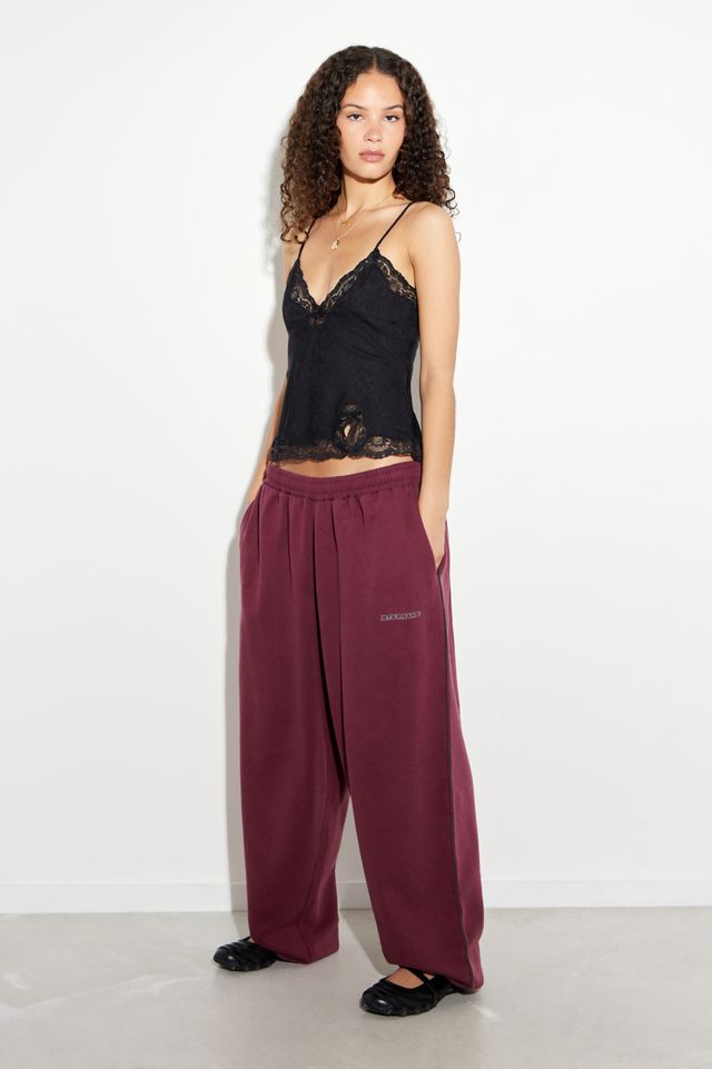 UO Cara Lace Cami #2