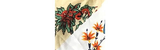 UO - Chemise boutonnée Hayden Souvenir #4