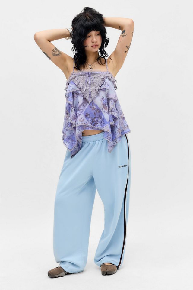 Kimchi Blue Willow Tunika #1