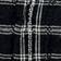 Black Multi