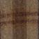 Brun
