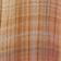 Marron multicolore