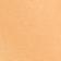 Light Orange