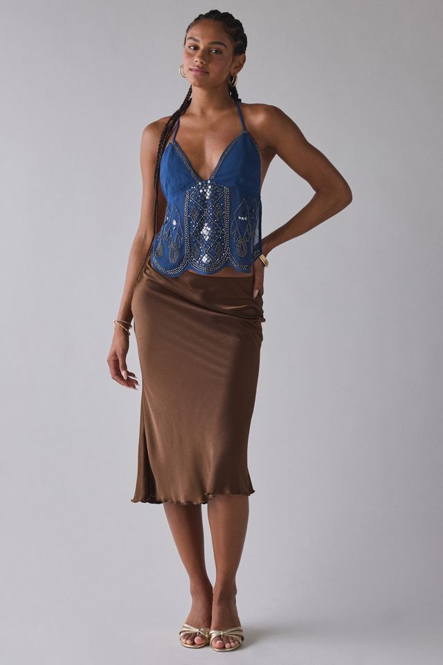 Camisola UO Liv #3