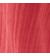Rosso Bacca