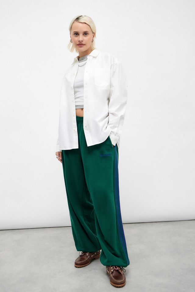 iets frans... Poplin Shirt #2