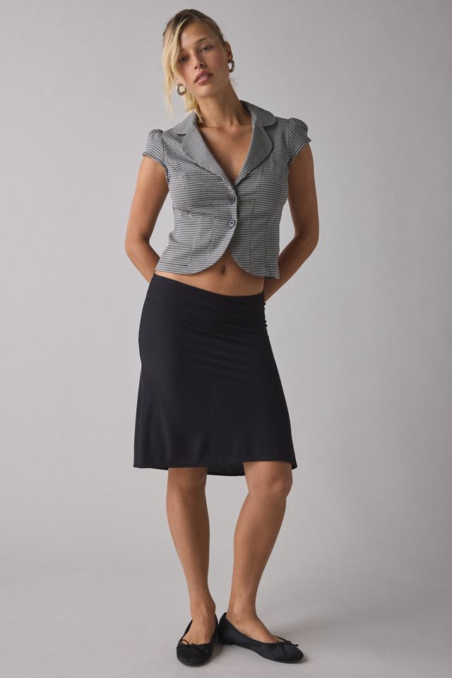Blazer Daphne UO #2