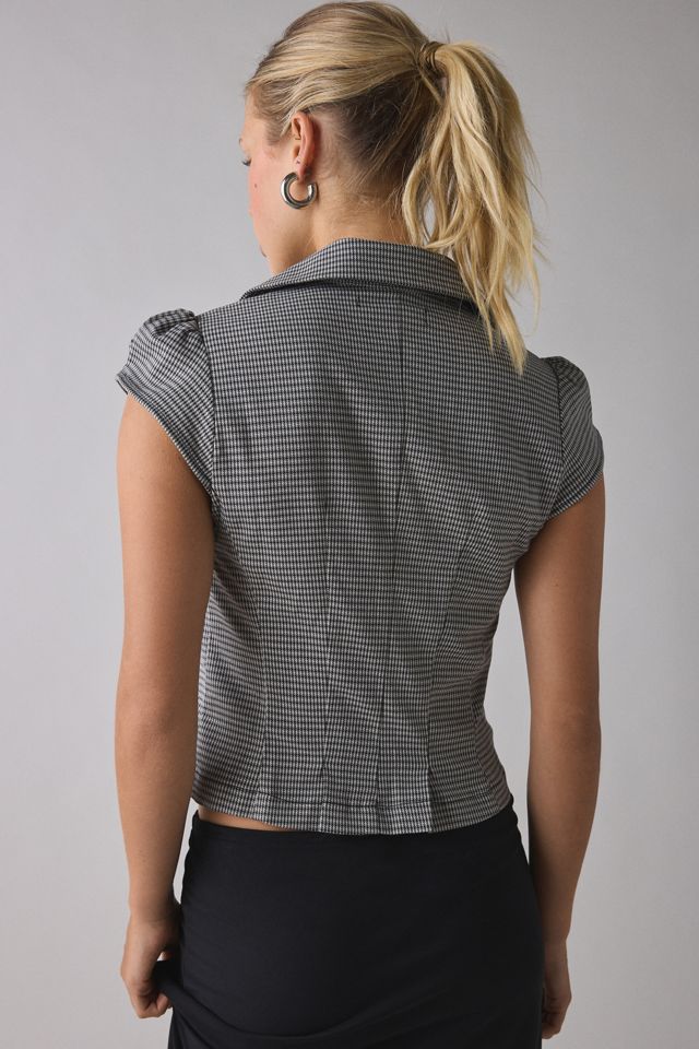 Blazer Daphne UO #3