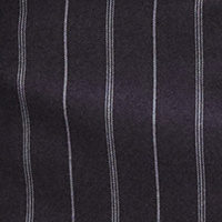 Black Multi