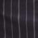 Black Multi