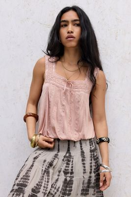 Square Neck Tops | Bodysuits, Corsets, Cropped & More | Urban