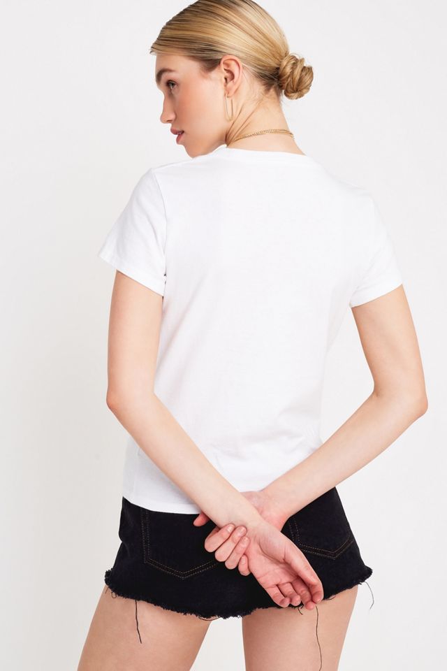UO The Little Brother T-Shirt #3