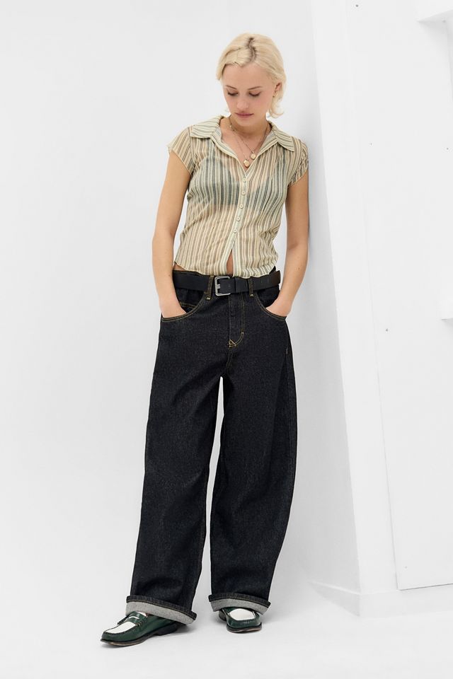 Chemise Milo UO #2