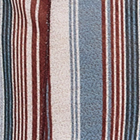 Blue Multi