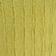 Chartreuse