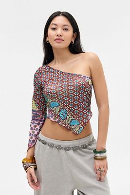 Women's Sale | Trainers, Clothes & Bags