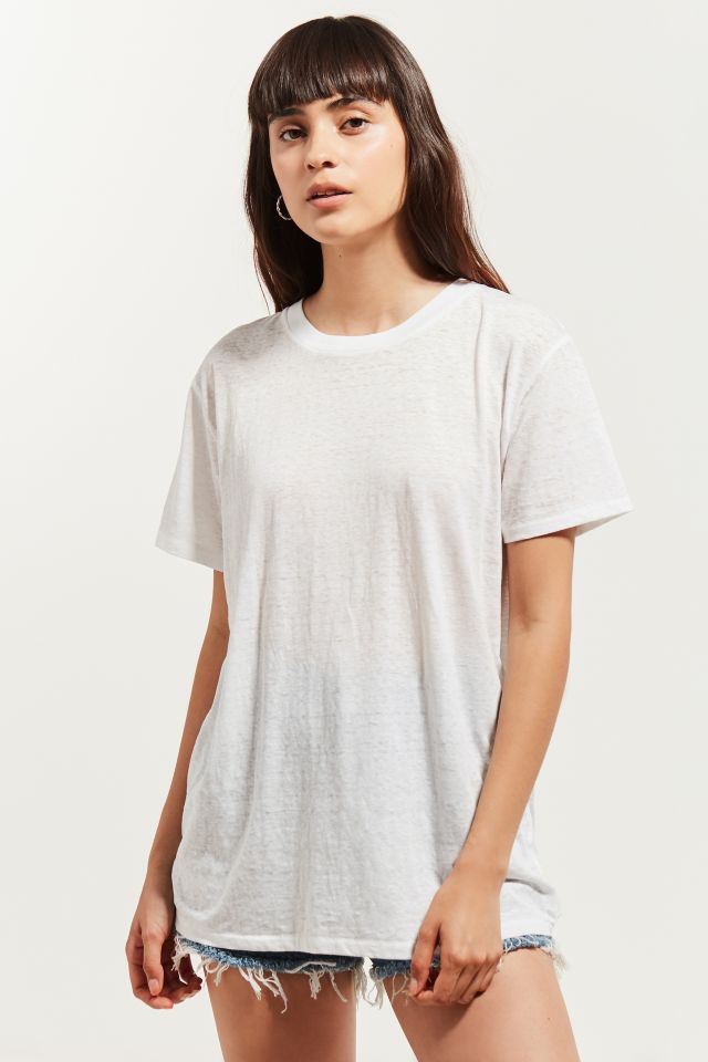 urban outfitters big brother tee