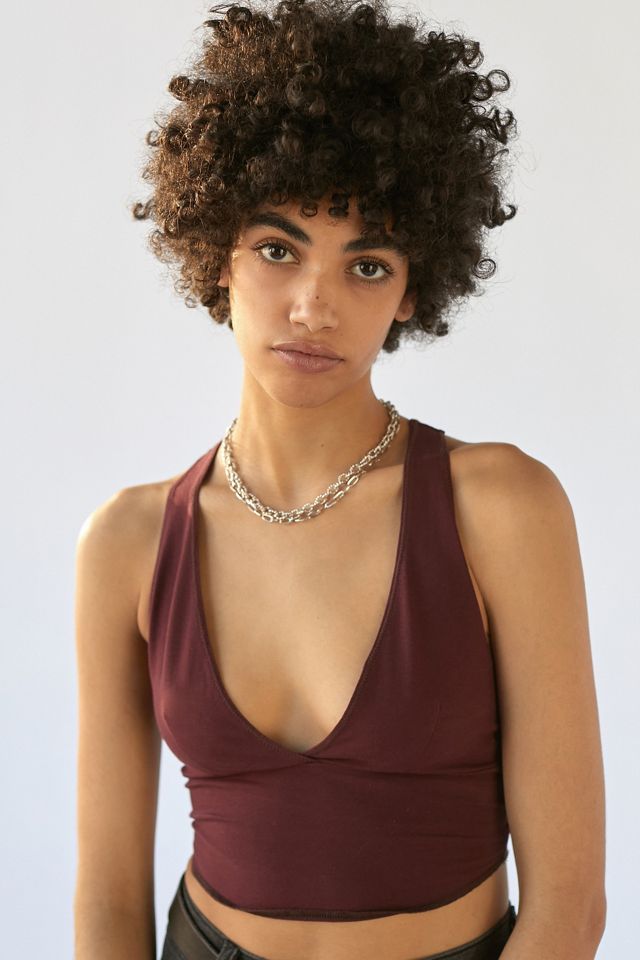 BDG Perth Tank Top  #2