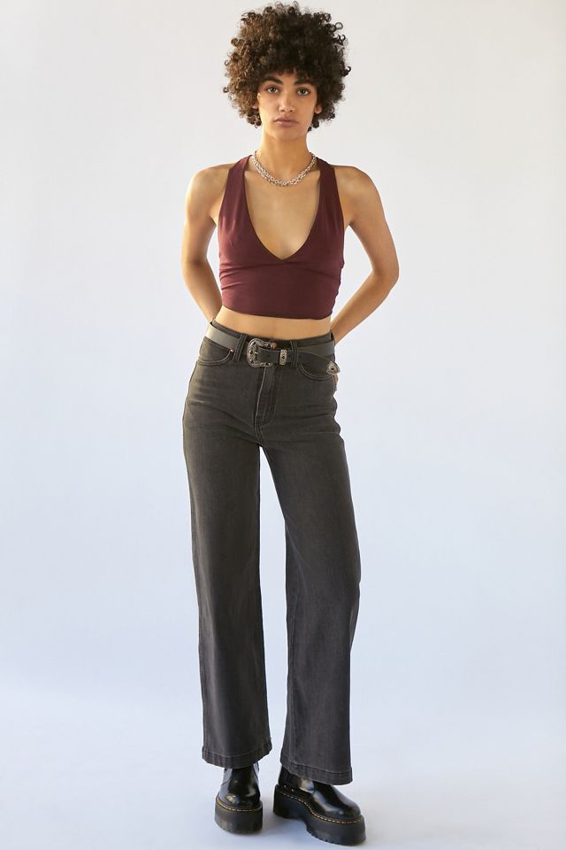 BDG Perth Tank Top  #3