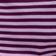 Purple Multi