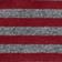 Red Multi