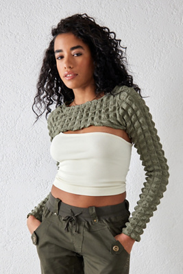 uo-popcorn-knit-shrug-urban-outfitters-uk