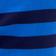 Blue Navy