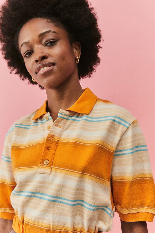 BDG - Polo court Caleb #3